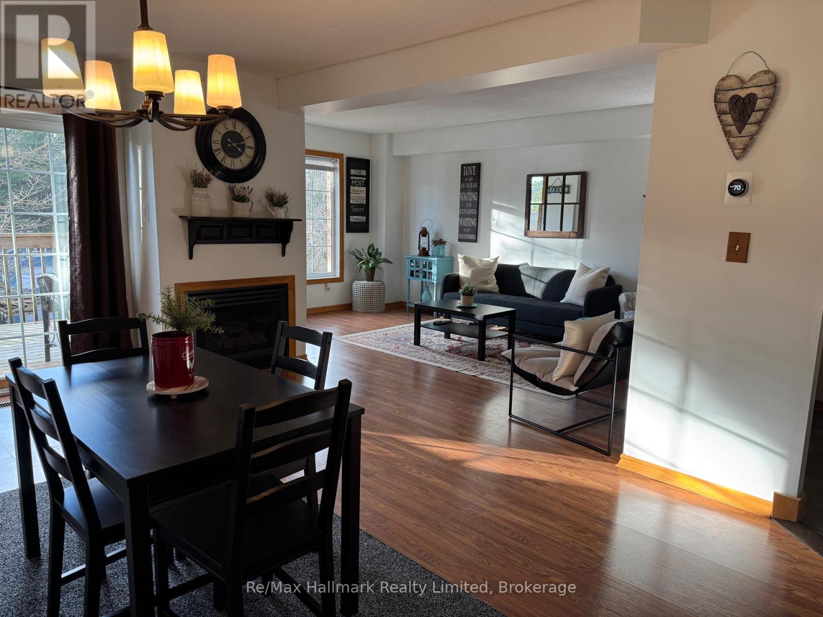 20 Liza Crescent, Bracebridge, Ontario  P1L 1G4 - Photo 11 - X12078869