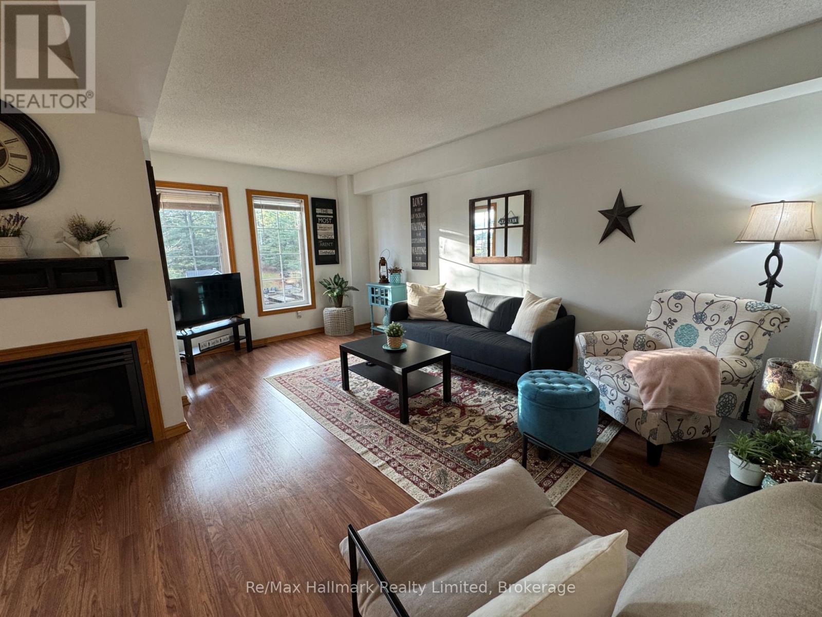 20 Liza Crescent, Bracebridge, Ontario  P1L 1G4 - Photo 13 - X12078869