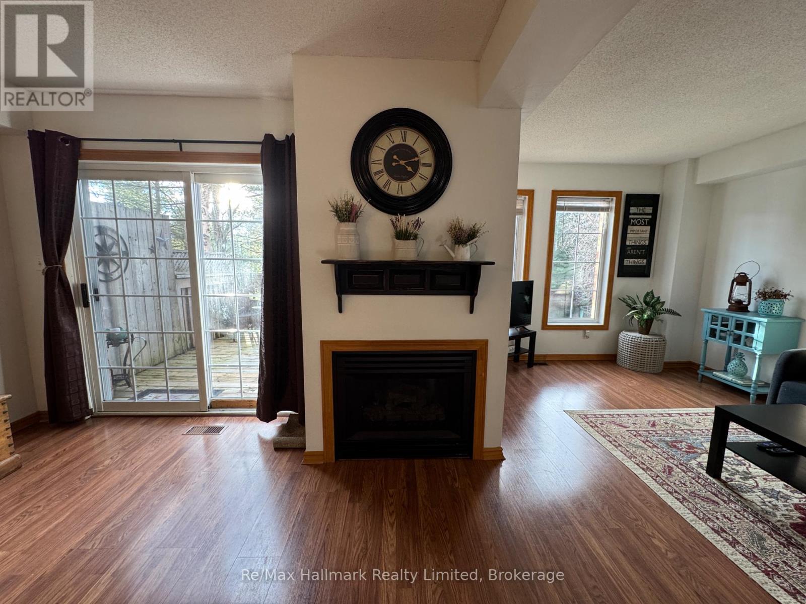 20 Liza Crescent, Bracebridge, Ontario  P1L 1G4 - Photo 14 - X12078869