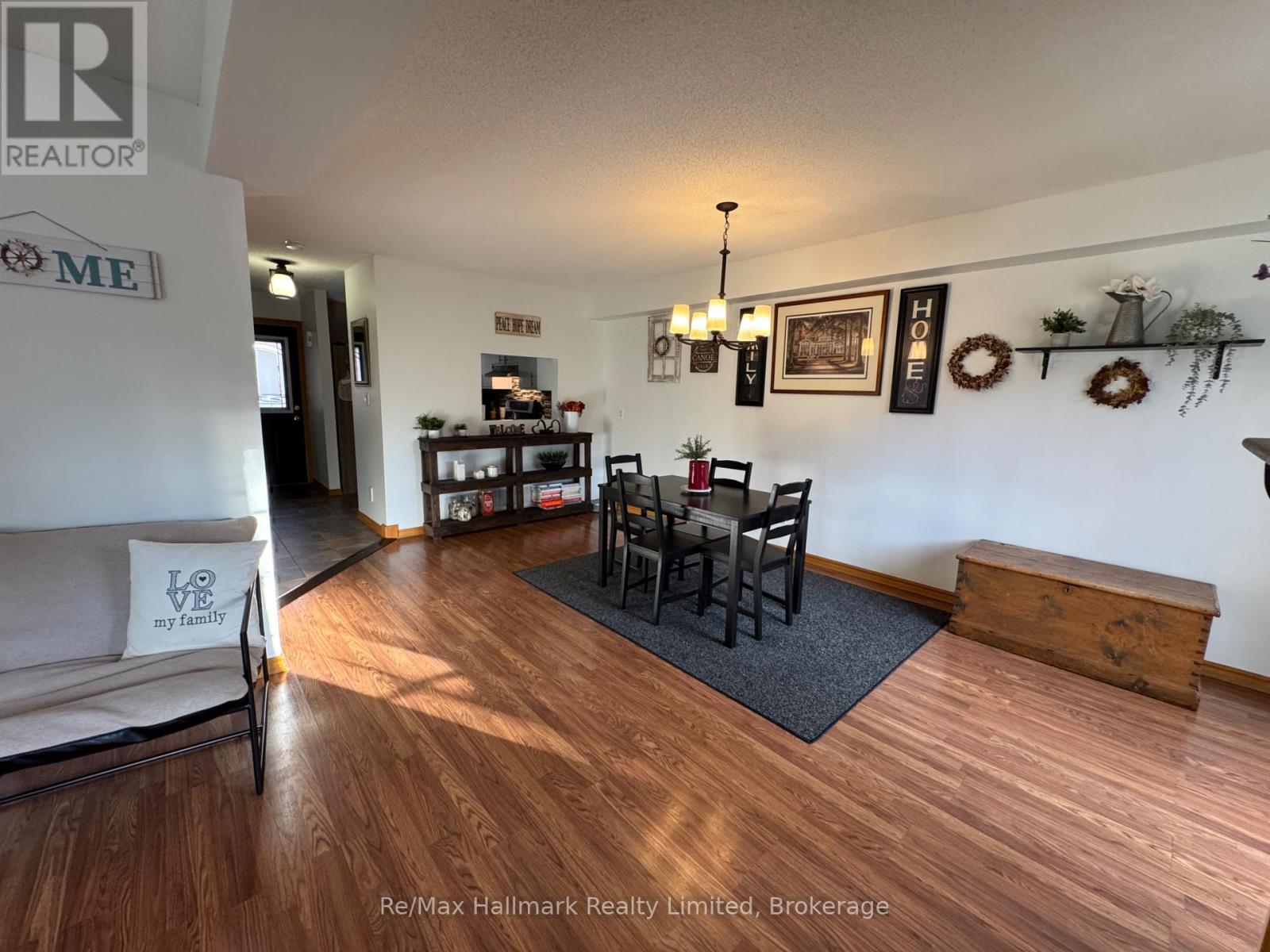 20 Liza Crescent, Bracebridge, Ontario  P1L 1G4 - Photo 15 - X12078869