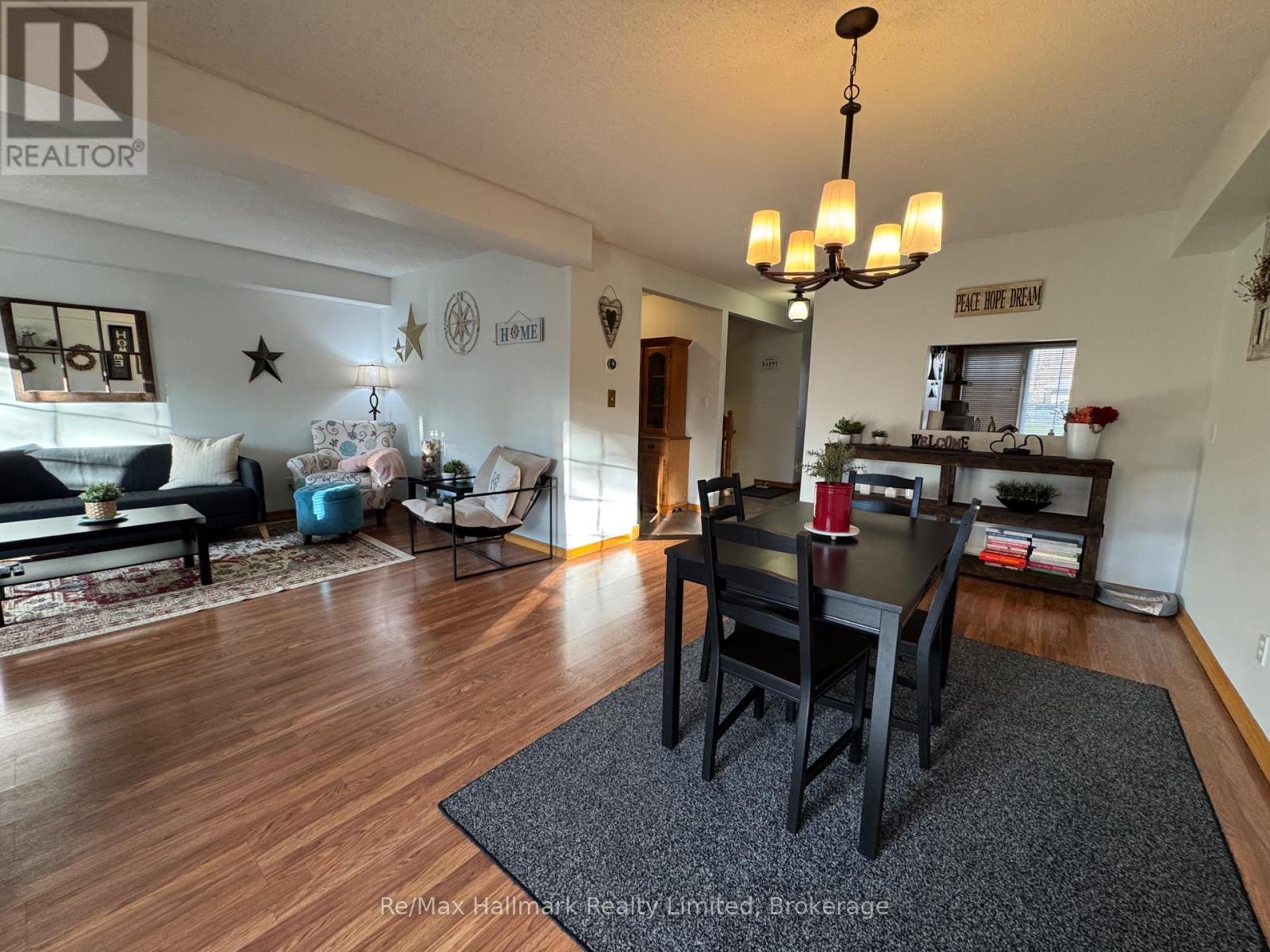 20 Liza Crescent, Bracebridge, Ontario  P1L 1G4 - Photo 16 - X12078869