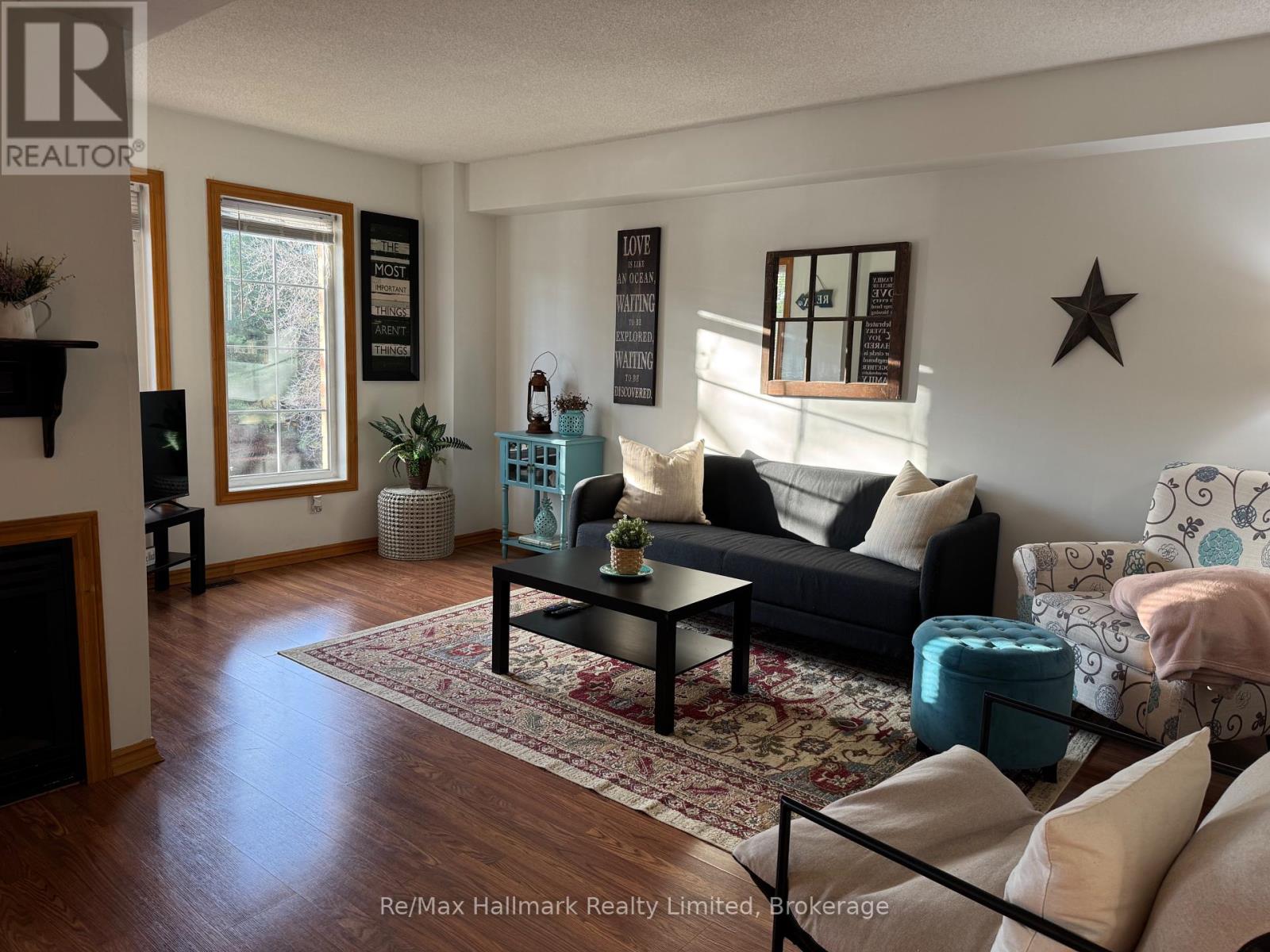 20 Liza Crescent, Bracebridge, Ontario  P1L 1G4 - Photo 17 - X12078869