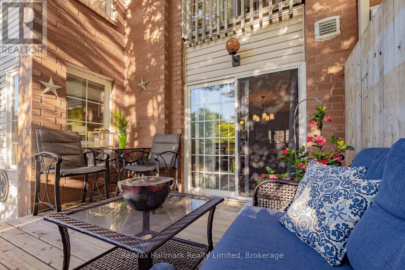 20 Liza Crescent, Bracebridge, Ontario  P1L 1G4 - Photo 20 - X12078869