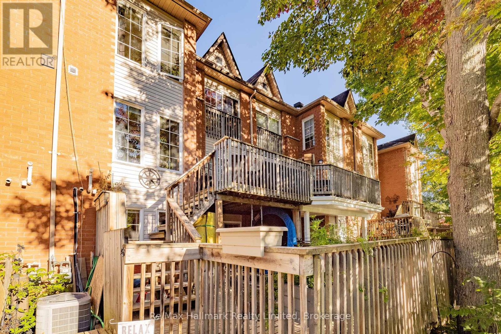 20 Liza Crescent, Bracebridge, Ontario  P1L 1G4 - Photo 24 - X12078869