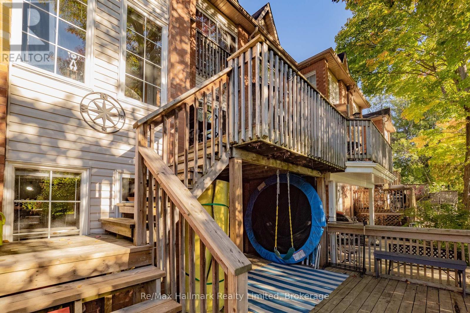 20 Liza Crescent, Bracebridge, Ontario  P1L 1G4 - Photo 26 - X12078869