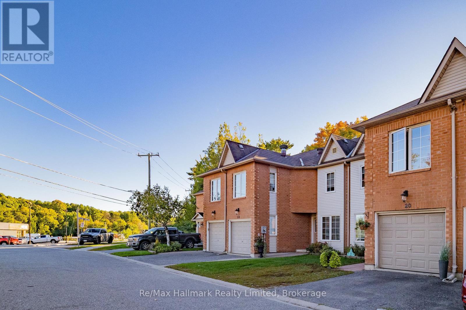 20 Liza Crescent, Bracebridge, Ontario  P1L 1G4 - Photo 27 - X12078869