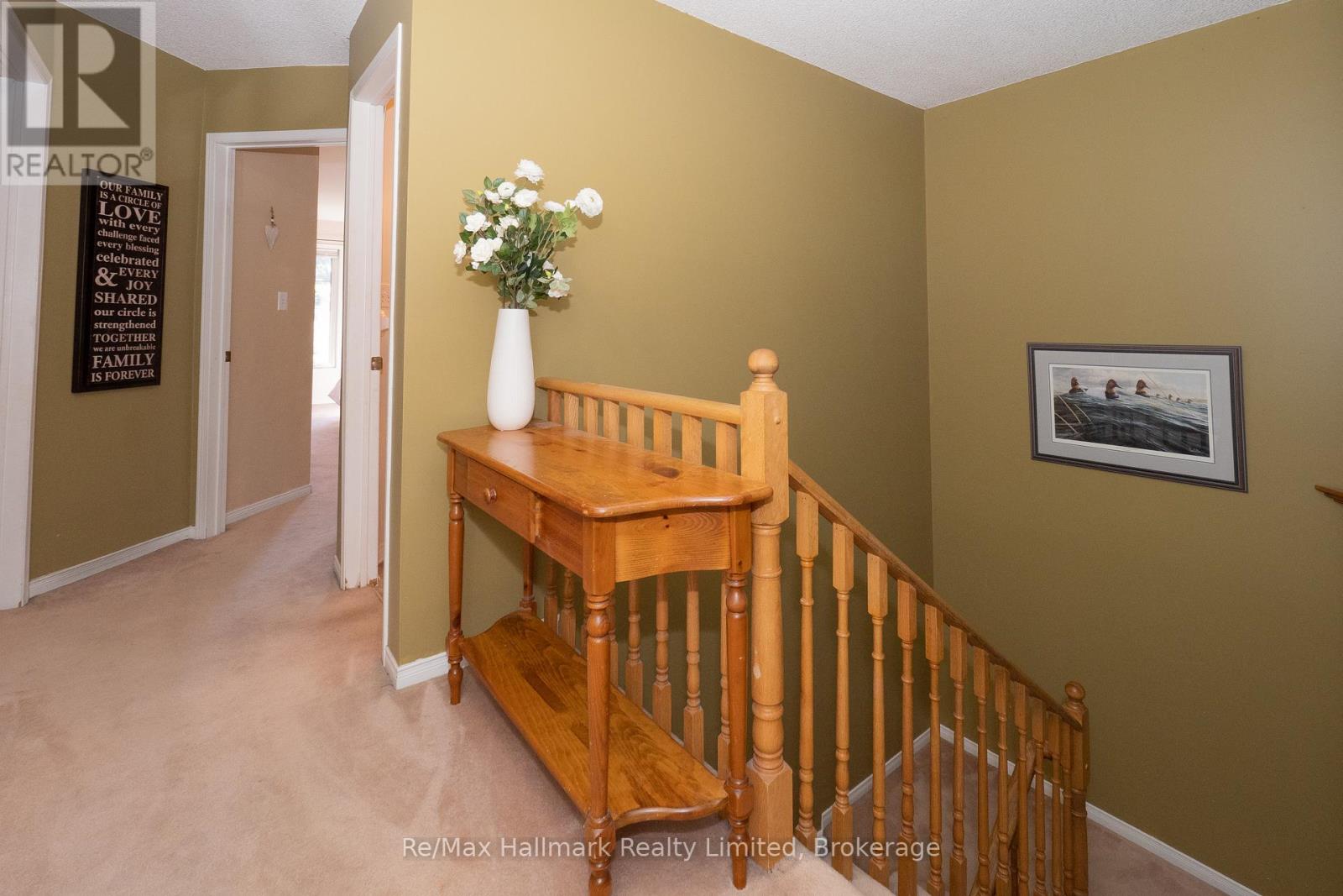 20 Liza Crescent, Bracebridge, Ontario  P1L 1G4 - Photo 28 - X12078869