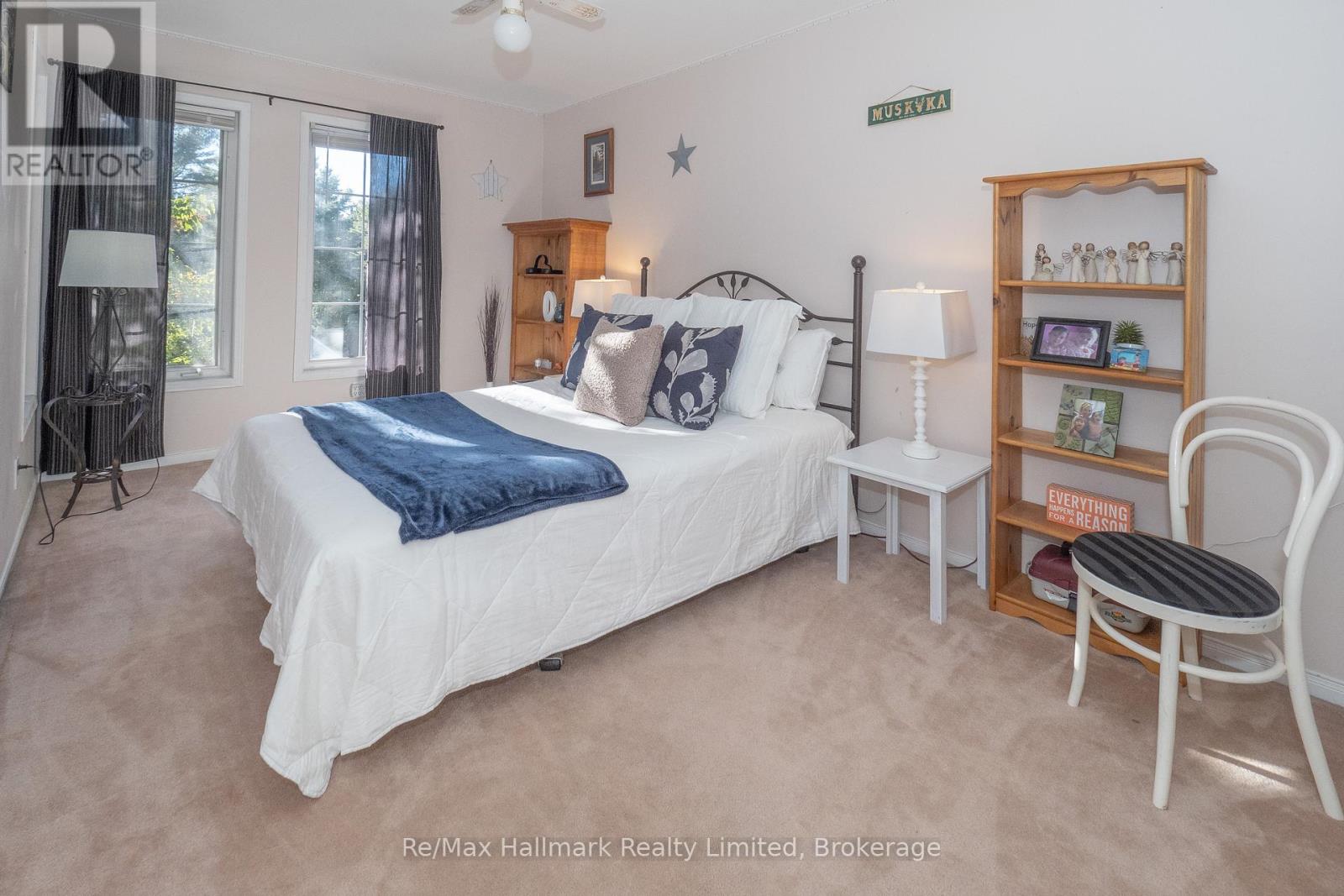 20 Liza Crescent, Bracebridge, Ontario  P1L 1G4 - Photo 30 - X12078869