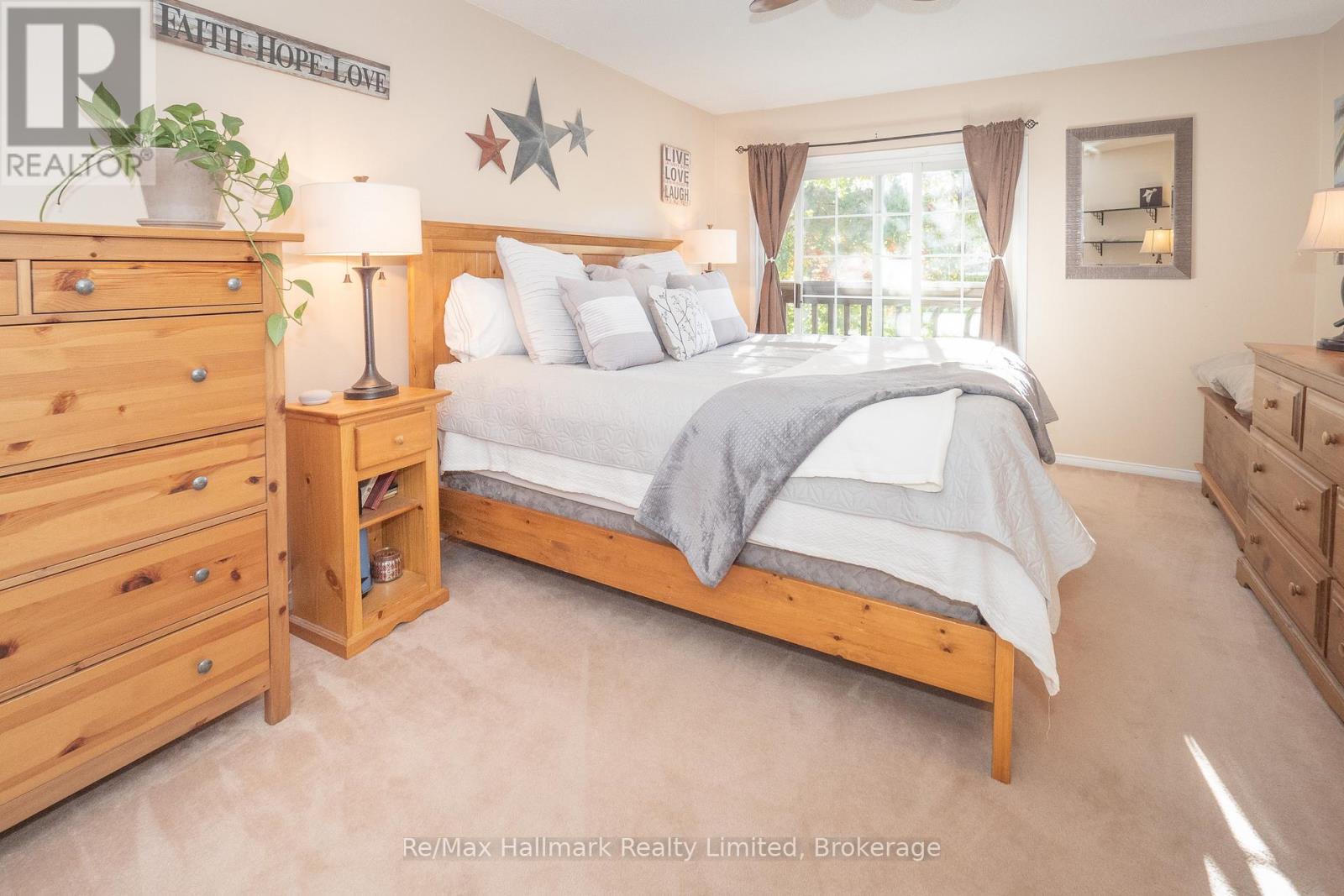 20 Liza Crescent, Bracebridge, Ontario  P1L 1G4 - Photo 31 - X12078869