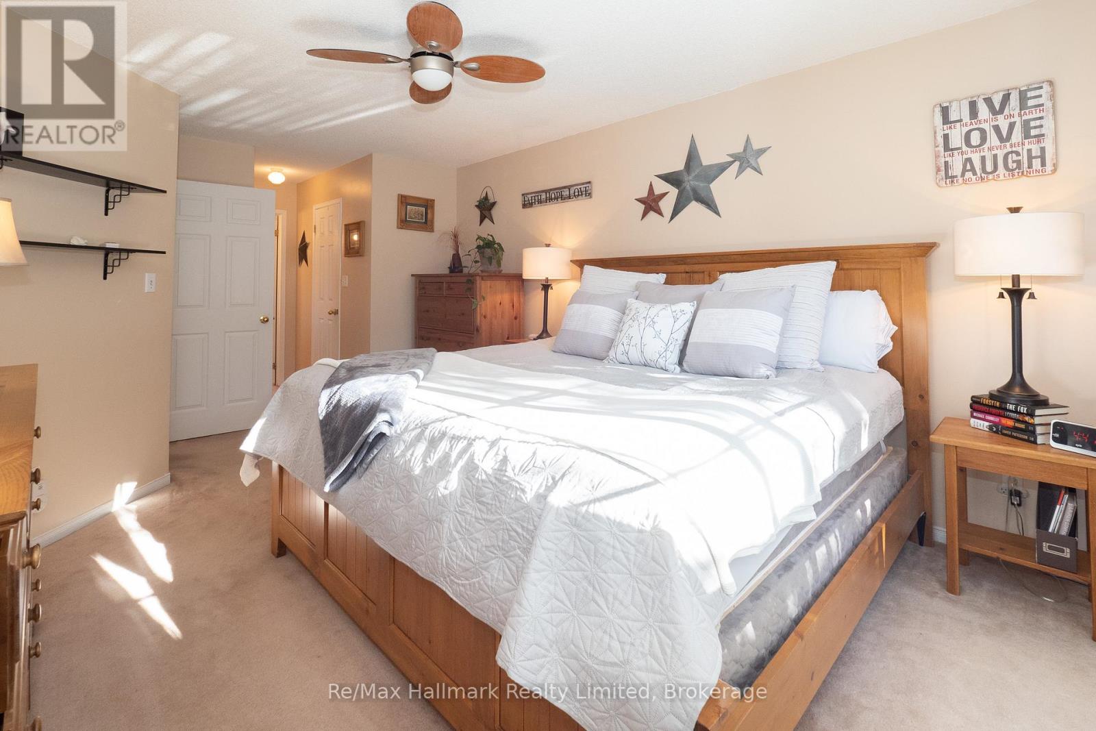 20 Liza Crescent, Bracebridge, Ontario  P1L 1G4 - Photo 32 - X12078869