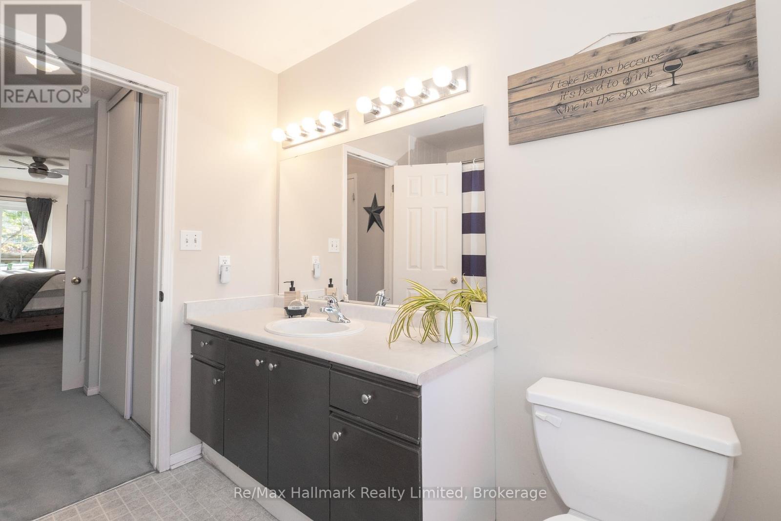 20 Liza Crescent, Bracebridge, Ontario  P1L 1G4 - Photo 34 - X12078869