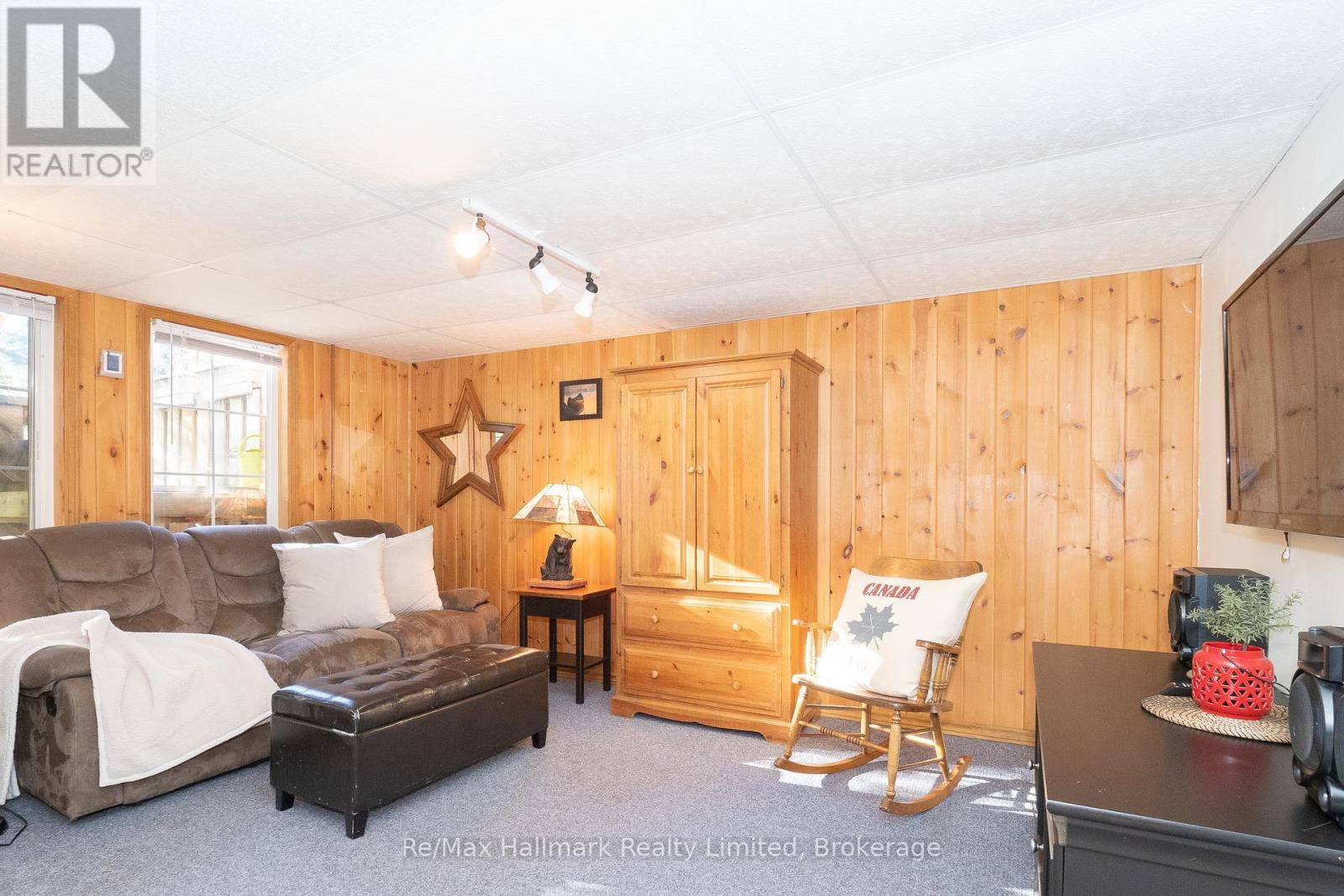 20 Liza Crescent, Bracebridge, Ontario  P1L 1G4 - Photo 38 - X12078869