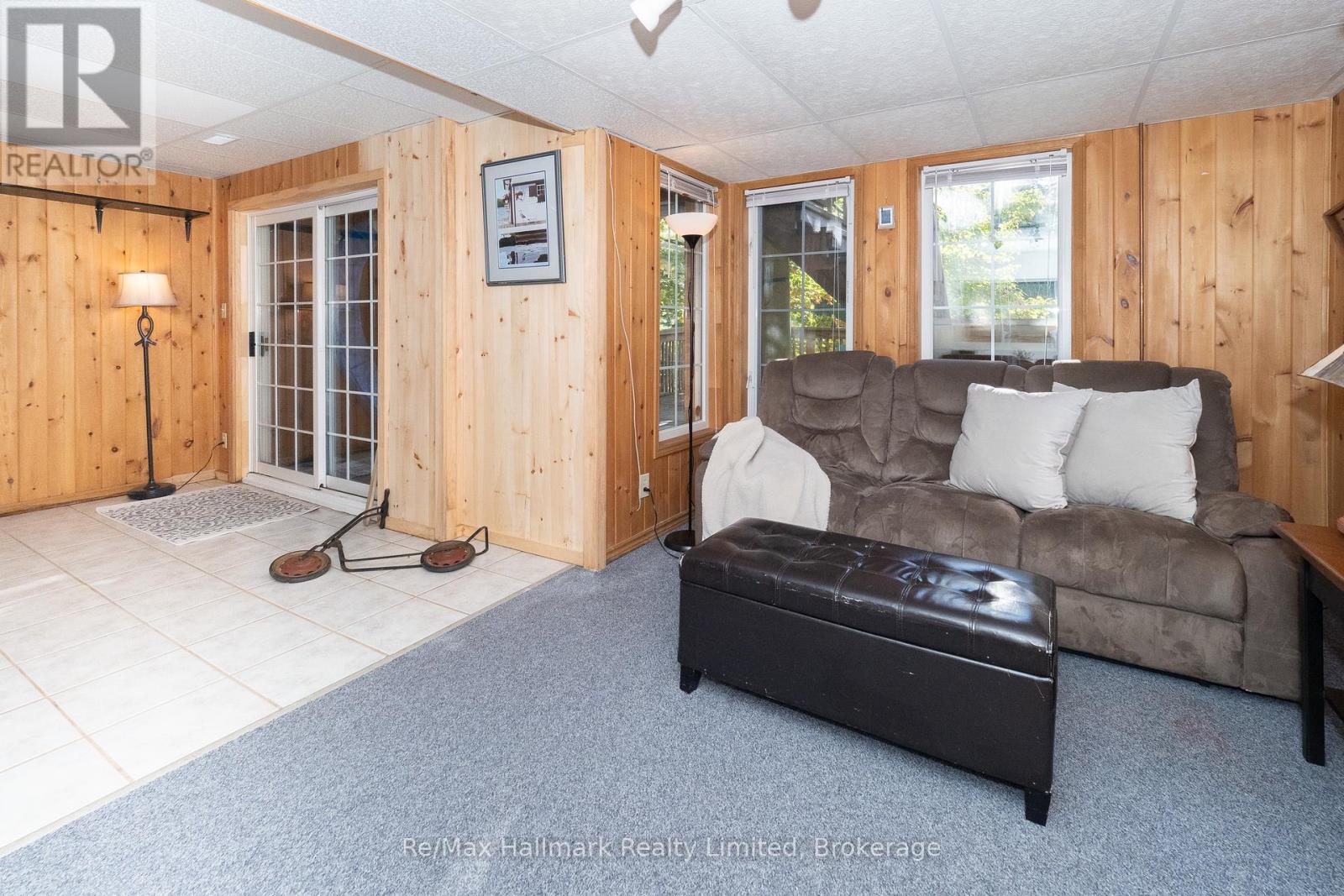 20 Liza Crescent, Bracebridge, Ontario  P1L 1G4 - Photo 40 - X12078869