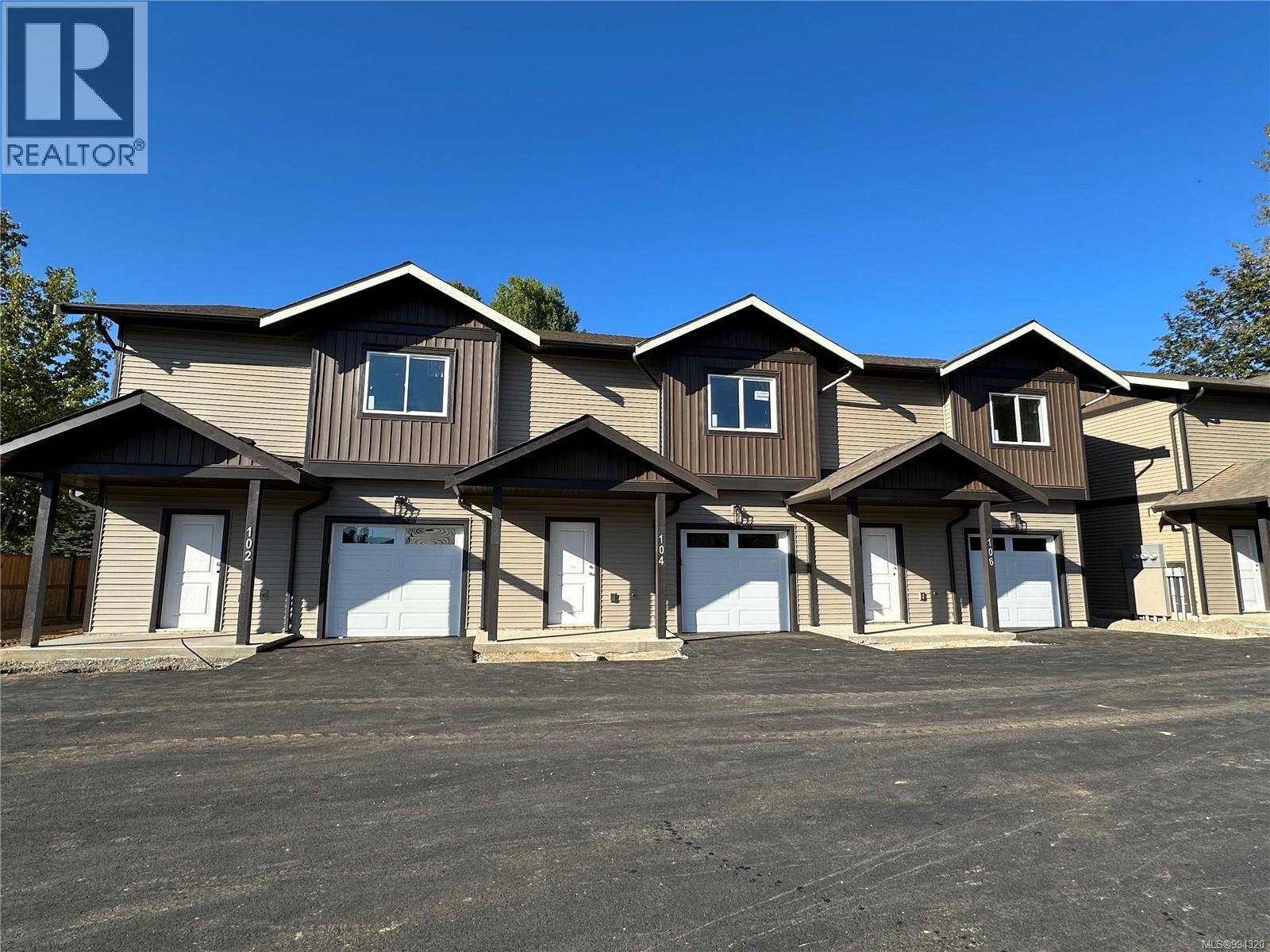 SL K 5535 Woodland Cres E, port alberni, British Columbia V9Y8E6