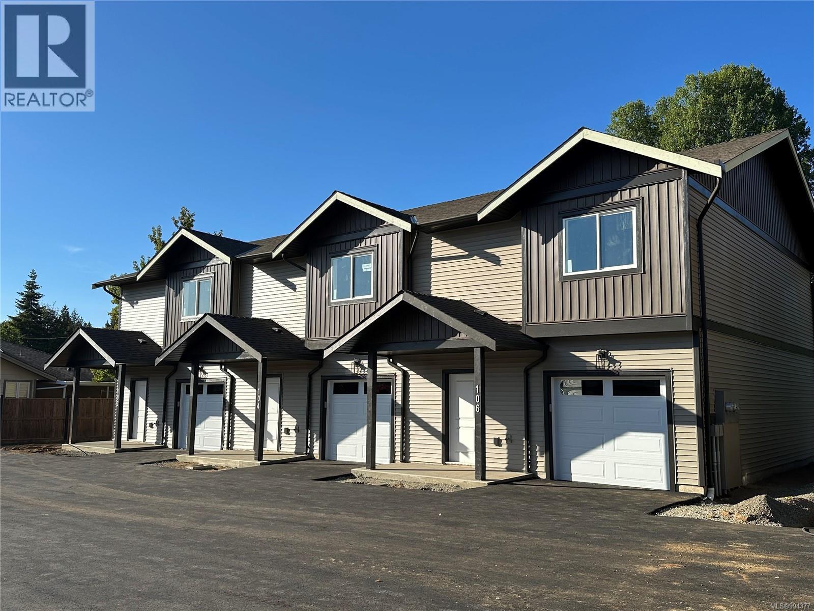 SL I 5535 Woodland Cres E, port alberni, British Columbia V9Y8E6