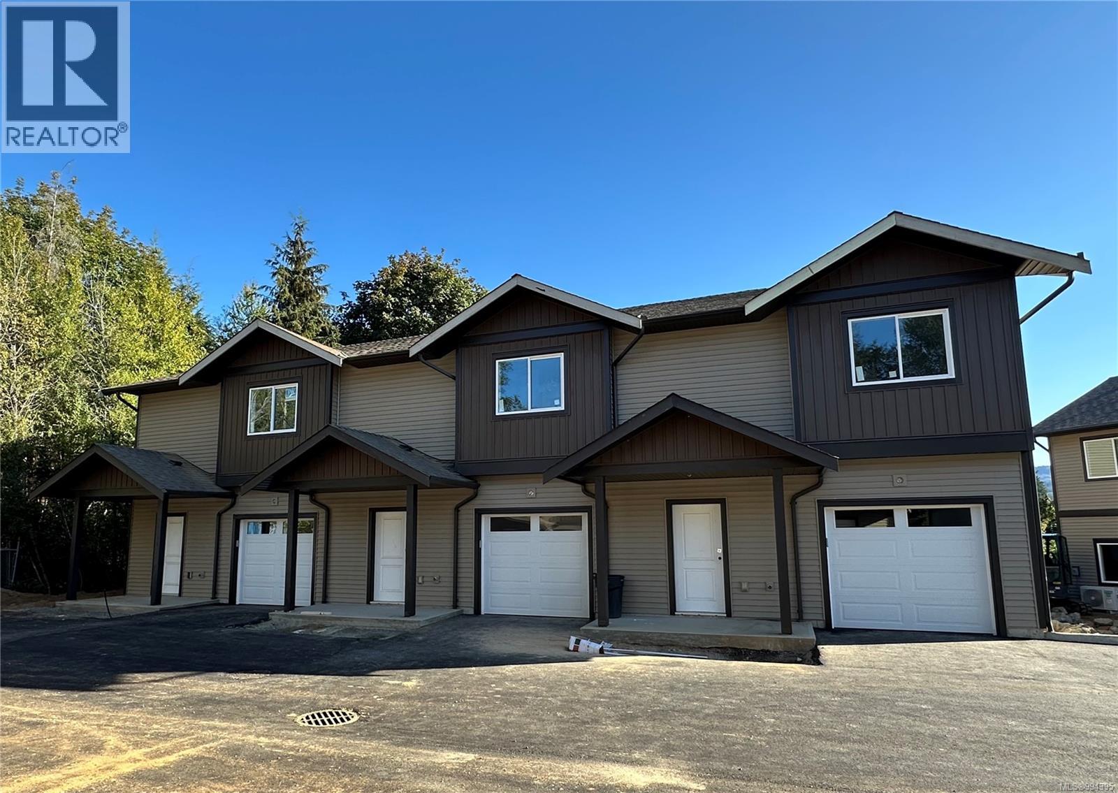 SL E 5535 Woodland Cres E, port alberni, British Columbia V9Y8E6