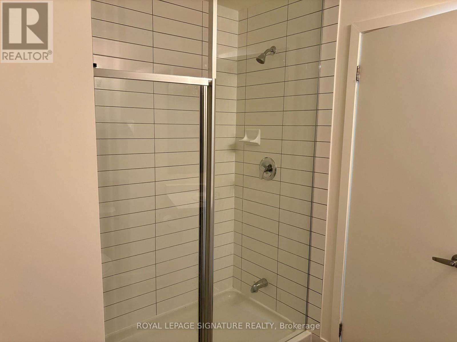 215 - 1525 Kingston Road, Pickering, Ontario  L1V 0E9 - Photo 11 - E12072292