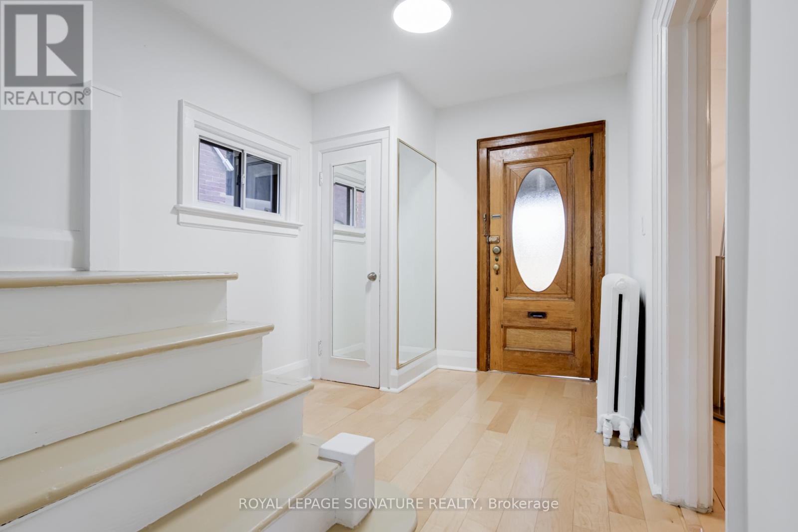 Property at 36 GOTHIC AVENUE image 5