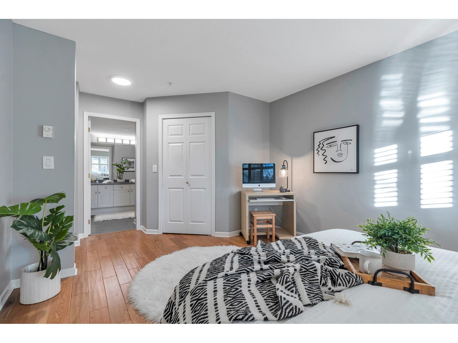 211 15185 22 Avenue, Surrey, British Columbia  V4A 9T4 - Photo 20 - R2989600