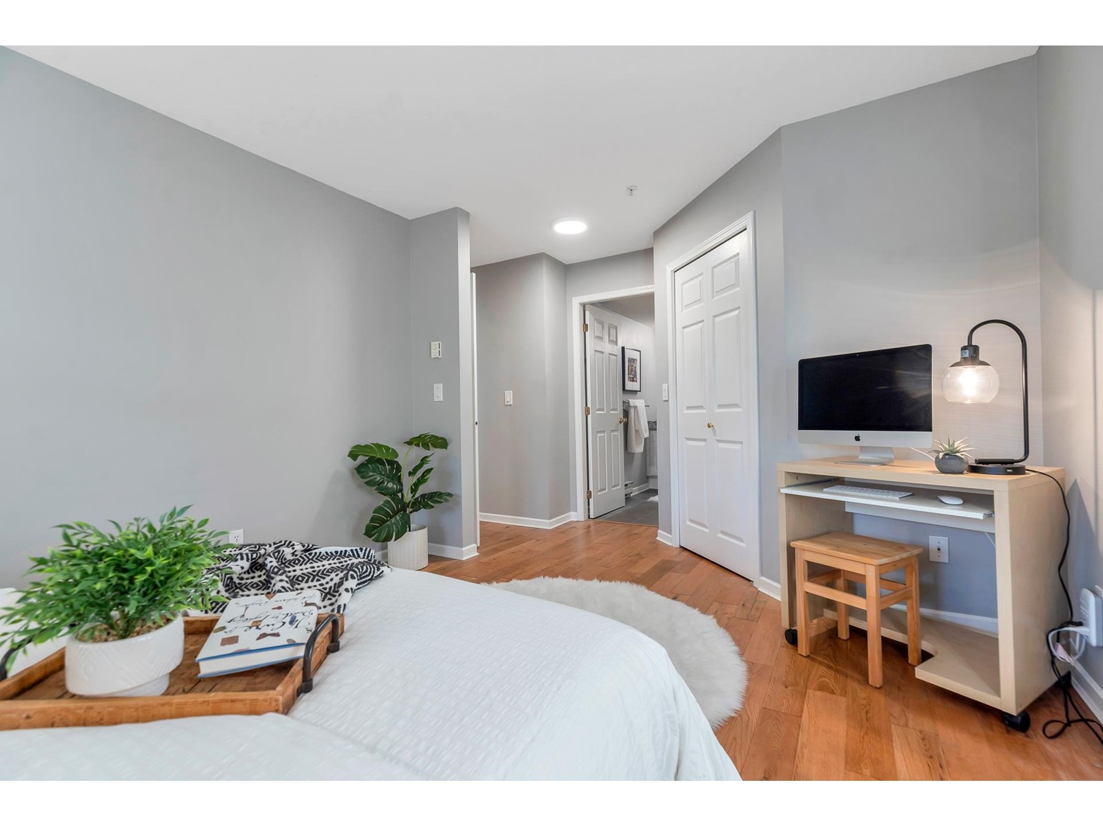 211 15185 22 Avenue, Surrey, British Columbia  V4A 9T4 - Photo 21 - R2989600