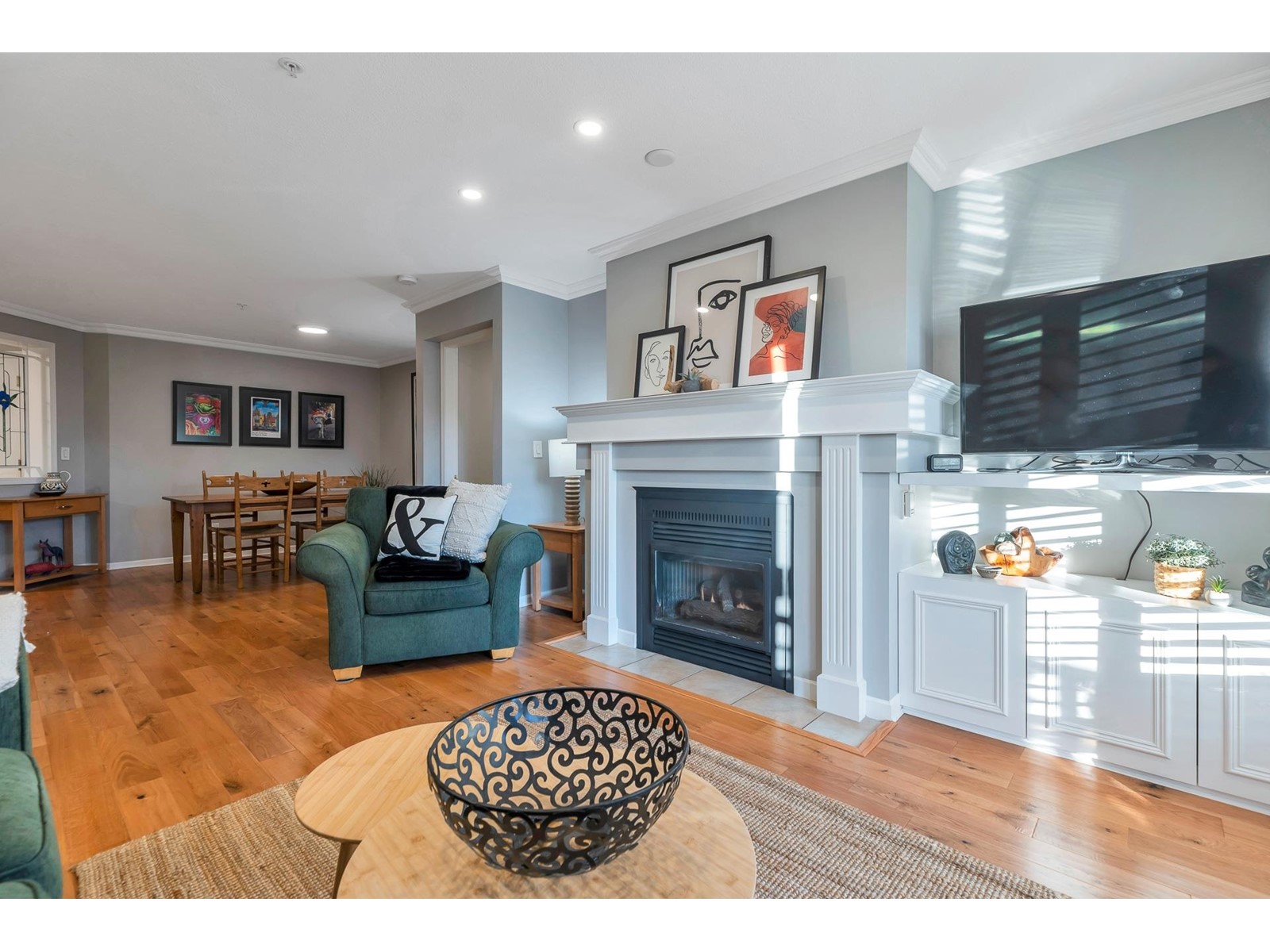 211 15185 22 Avenue, Surrey, British Columbia  V4A 9T4 - Photo 9 - R2989600
