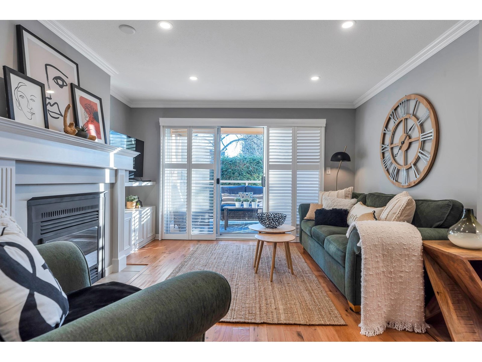 211 15185 22 Avenue, Surrey, British Columbia  V4A 9T4 - Photo 11 - R2989600