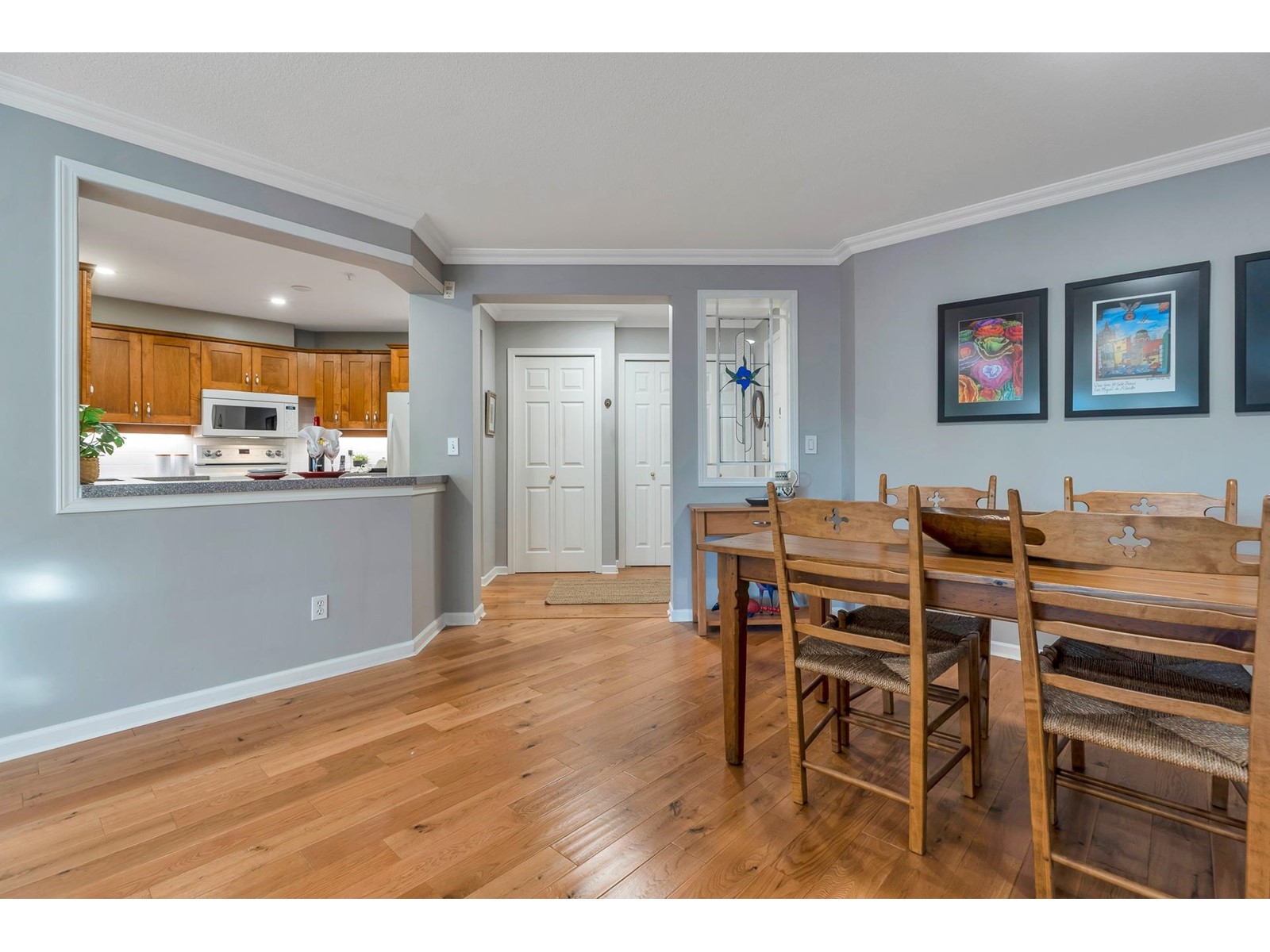 211 15185 22 Avenue, Surrey, British Columbia  V4A 9T4 - Photo 15 - R2989600