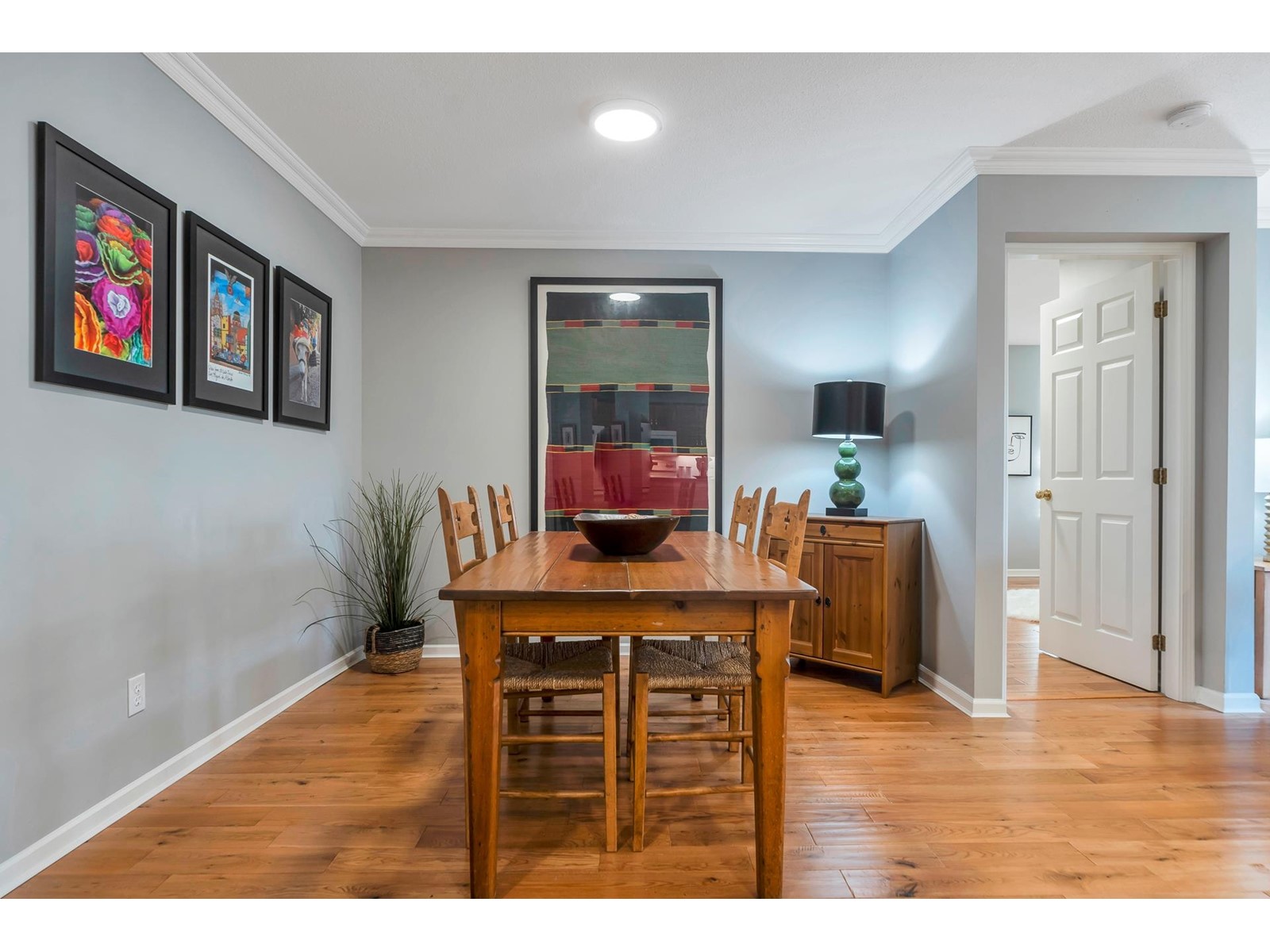 211 15185 22 Avenue, Surrey, British Columbia  V4A 9T4 - Photo 13 - R2989600