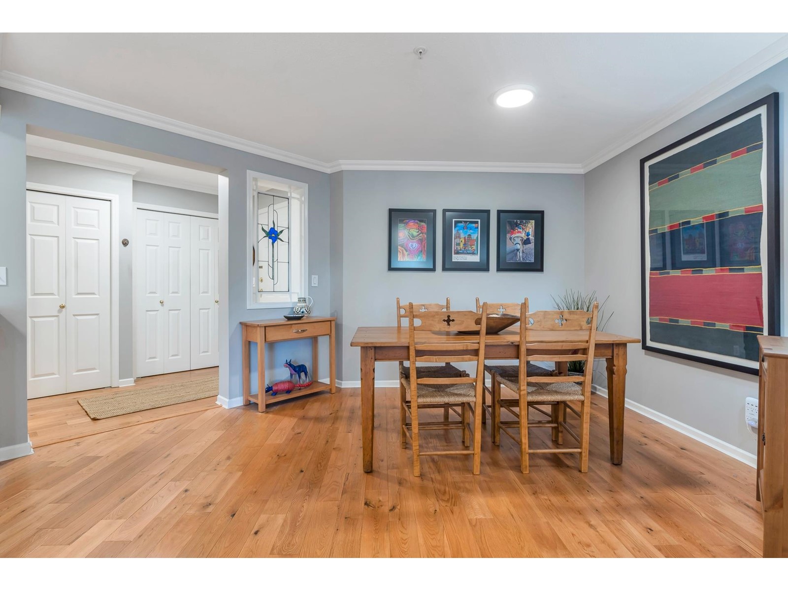 211 15185 22 Avenue, Surrey, British Columbia  V4A 9T4 - Photo 12 - R2989600