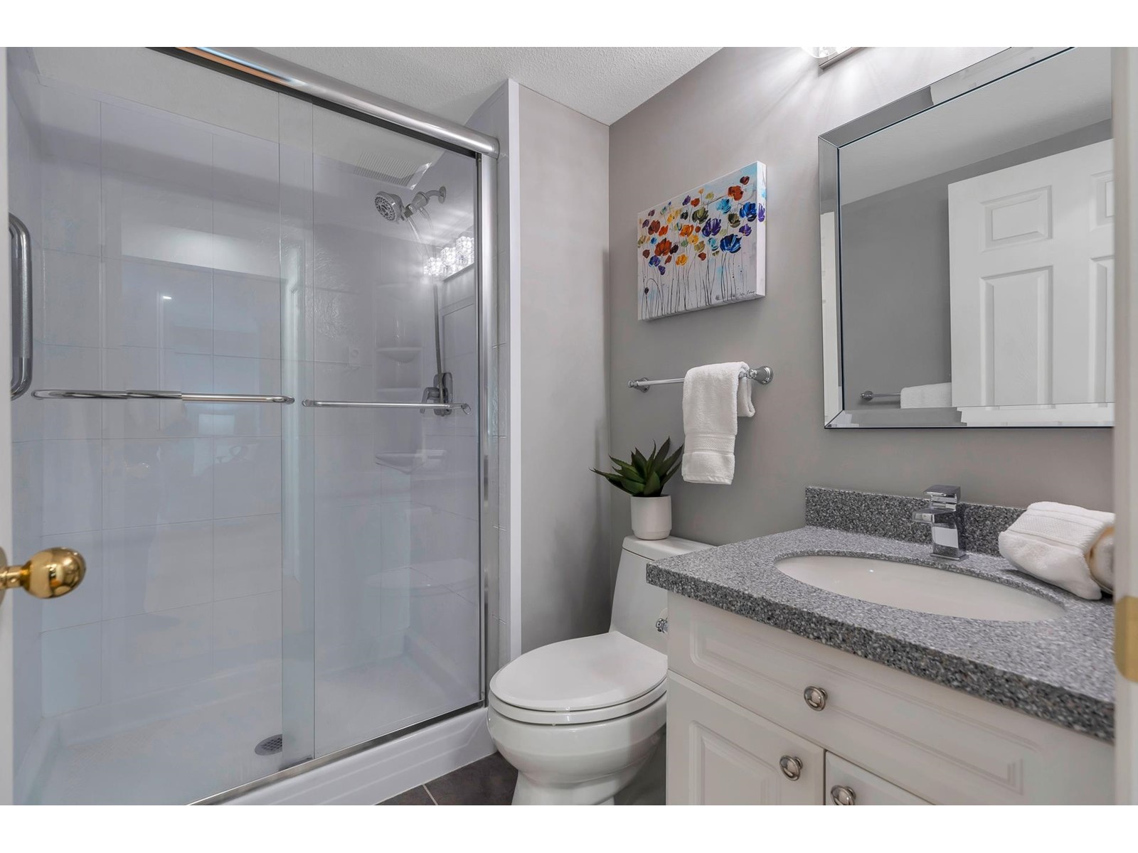 211 15185 22 Avenue, Surrey, British Columbia  V4A 9T4 - Photo 16 - R2989600