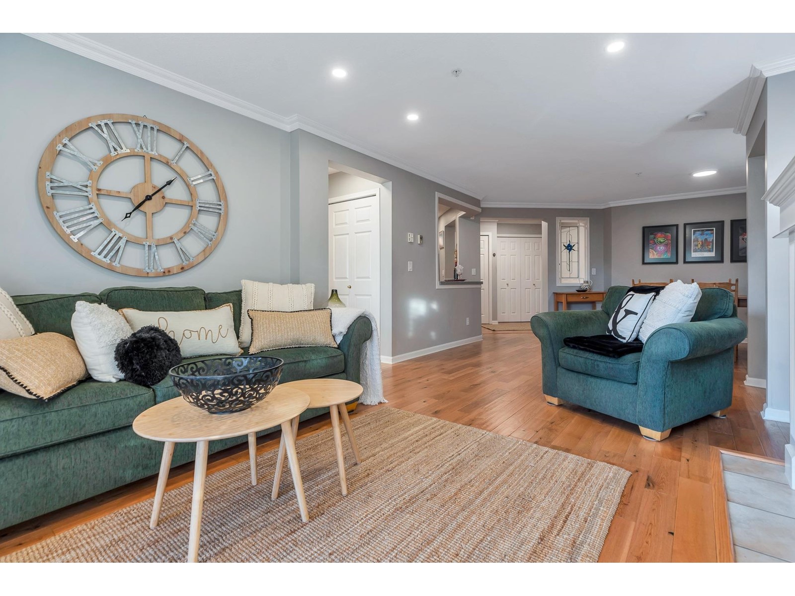 211 15185 22 Avenue, Surrey, British Columbia  V4A 9T4 - Photo 10 - R2989600