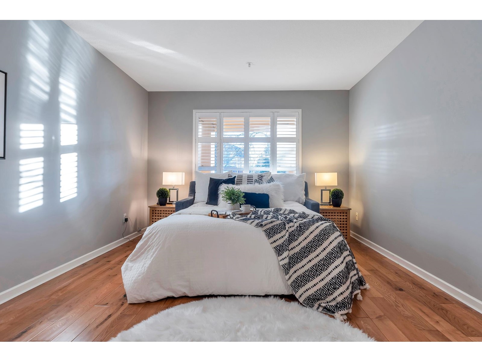 211 15185 22 Avenue, Surrey, British Columbia  V4A 9T4 - Photo 19 - R2989600