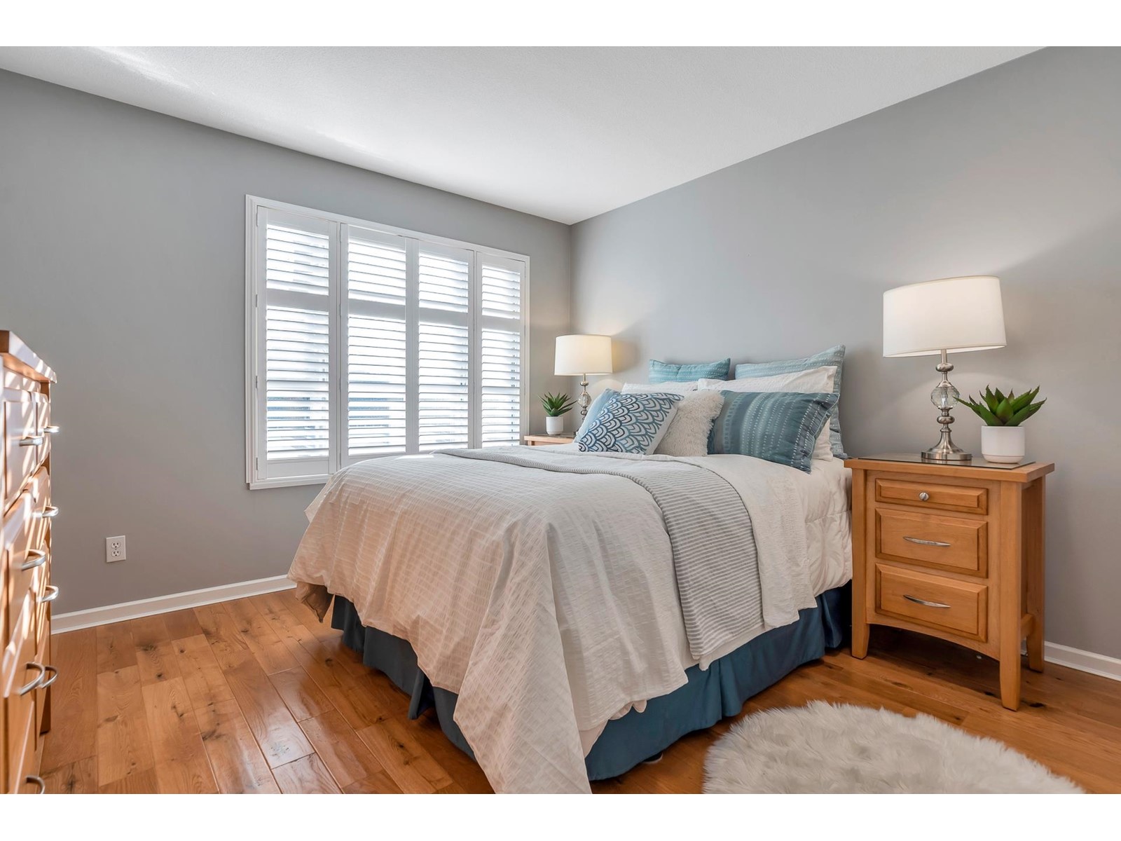 211 15185 22 Avenue, Surrey, British Columbia  V4A 9T4 - Photo 17 - R2989600