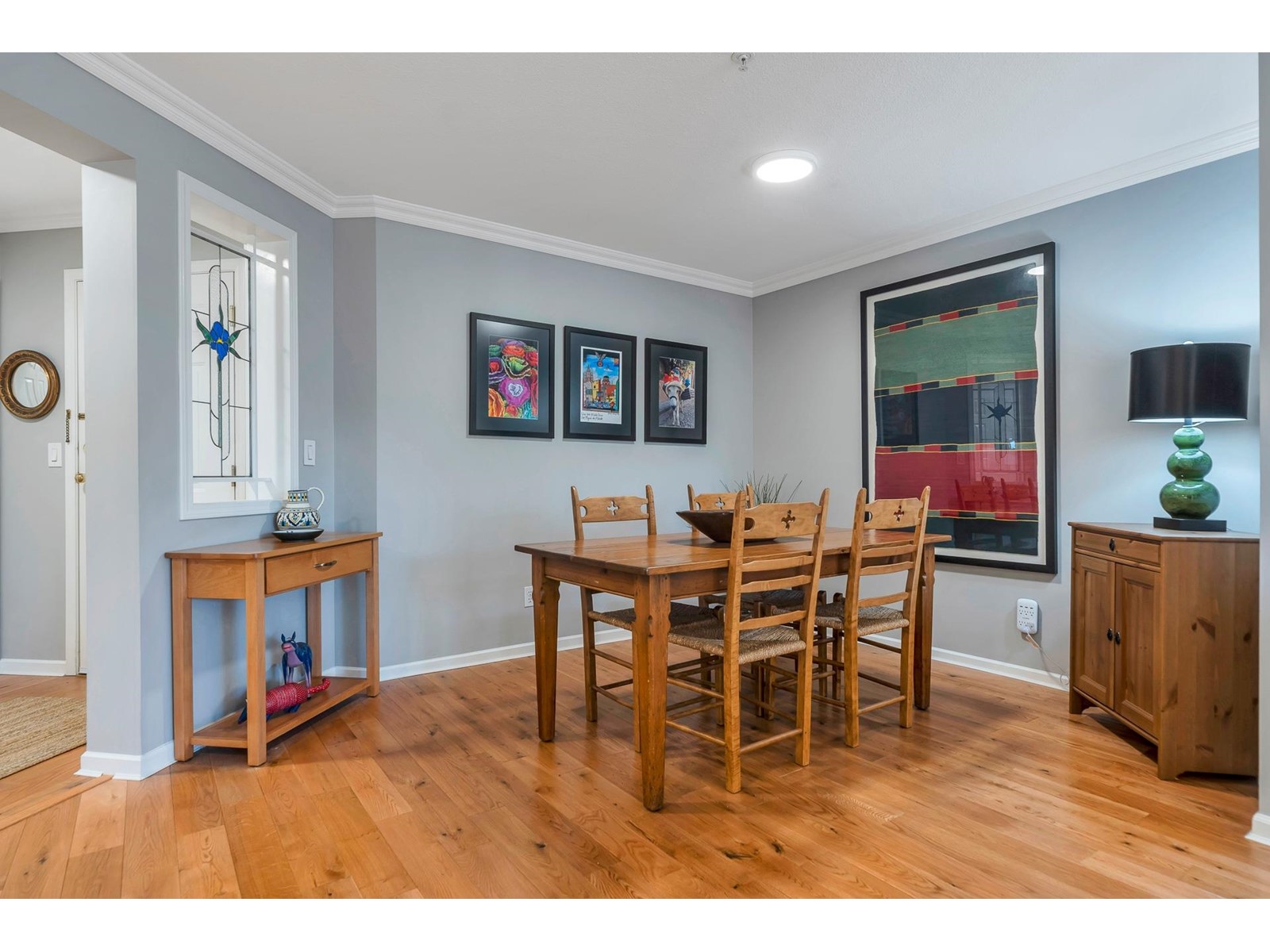 211 15185 22 Avenue, Surrey, British Columbia  V4A 9T4 - Photo 14 - R2989600