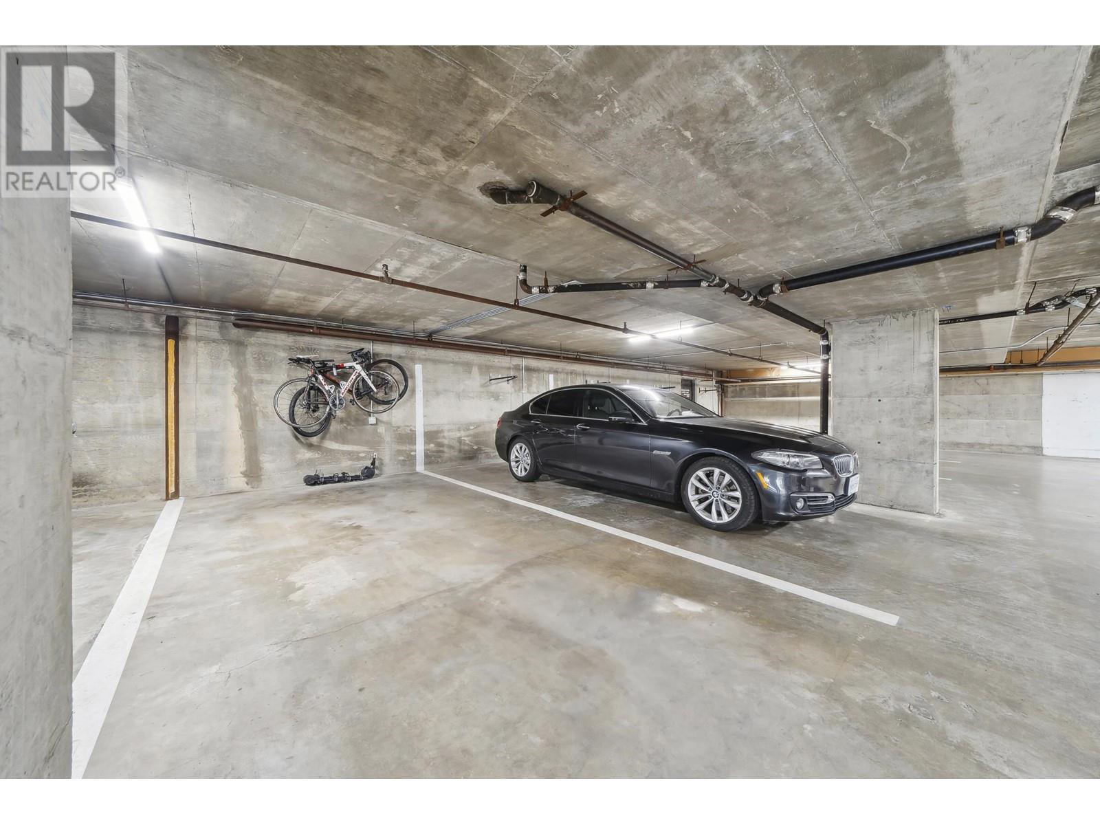 602 2090 Argyle Avenue, West Vancouver, British Columbia  V7V 4R4 - Photo 32 - R2987375