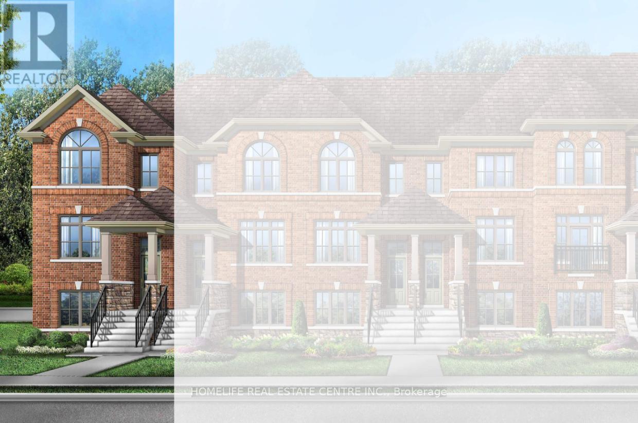 Property at 359 INSPIRE BOULEVARD image 1