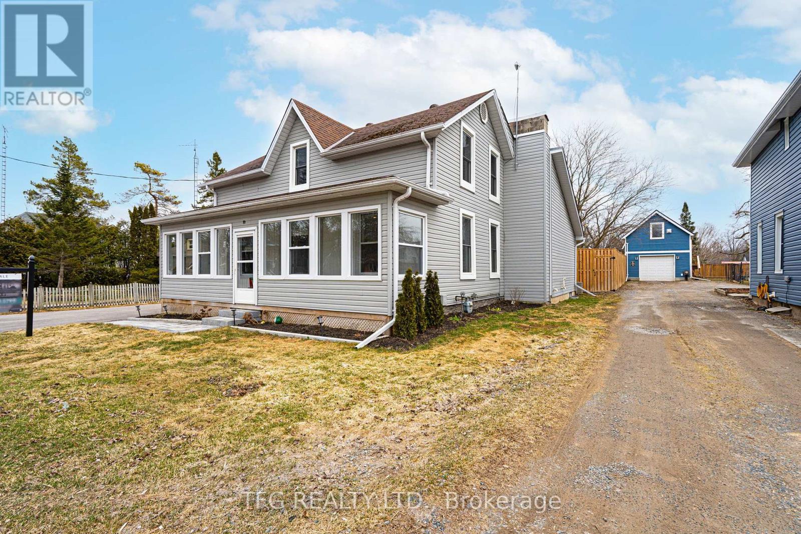 Property at 80 KING STREET E image 4