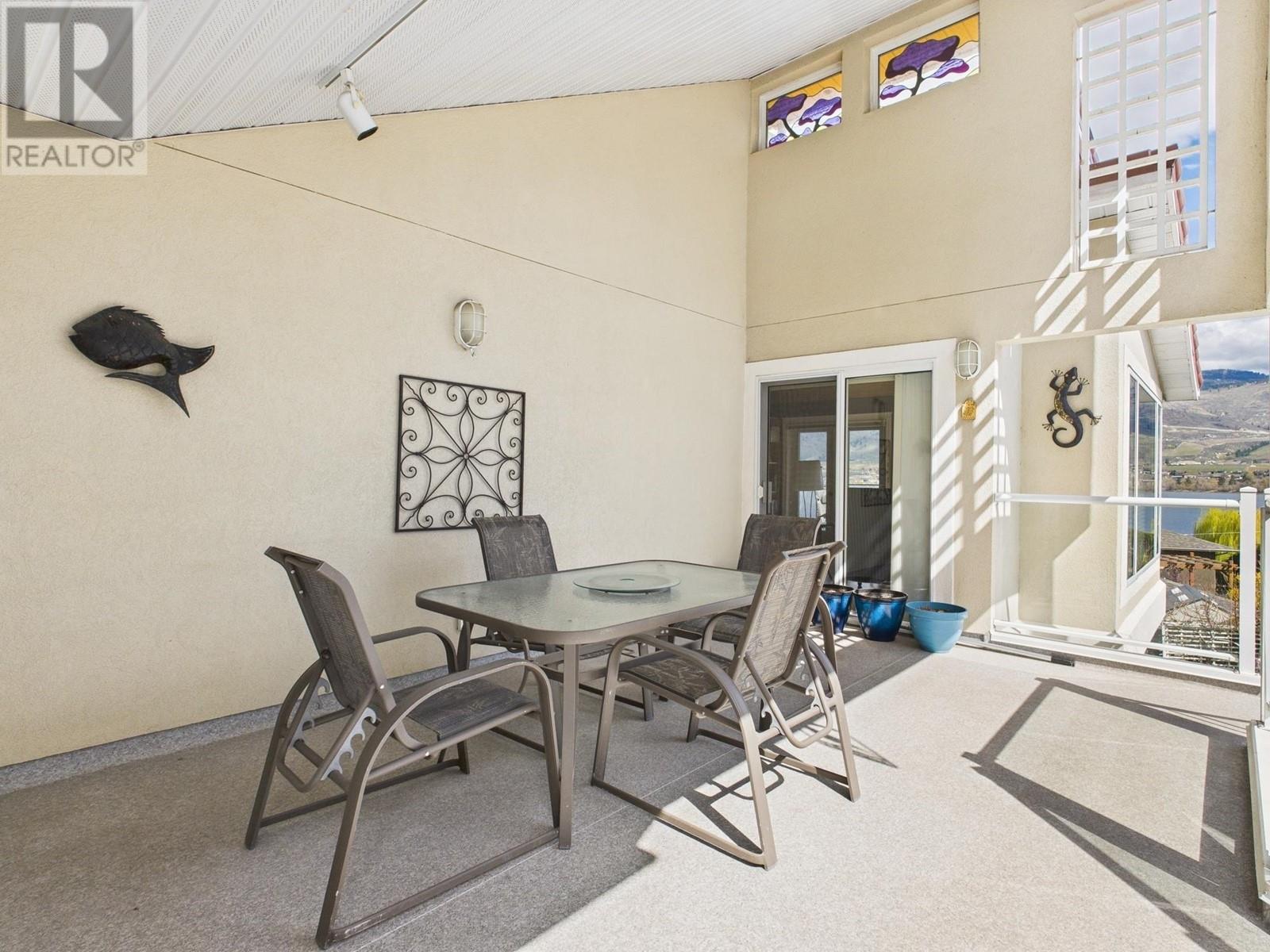 4007 Lobelia Drive, Osoyoos, British Columbia  V0H 1V1 - Photo 21 - 10341286