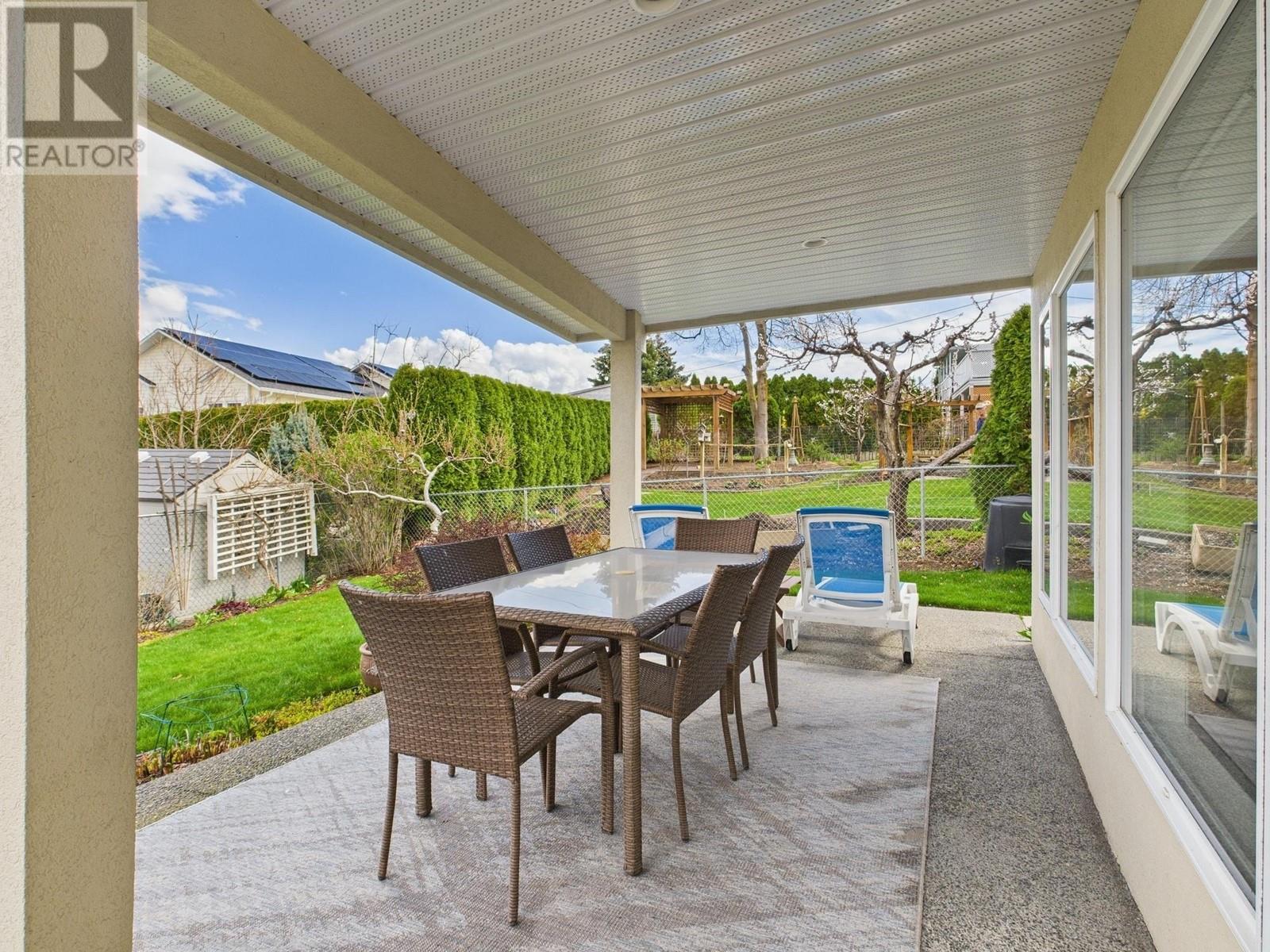 4007 Lobelia Drive, Osoyoos, British Columbia  V0H 1V1 - Photo 33 - 10341286