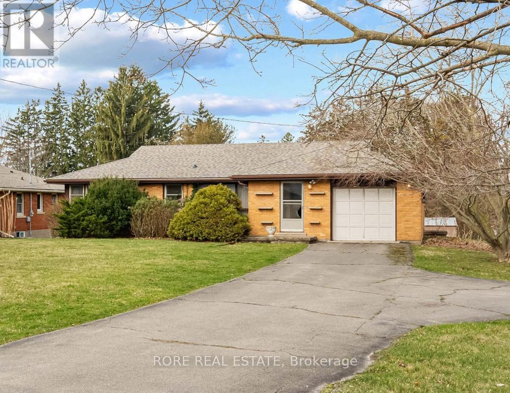 Property at 707 RIDGE ROAD N image 1