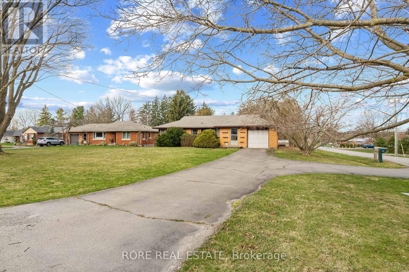 Property at 707 RIDGE ROAD N image 2