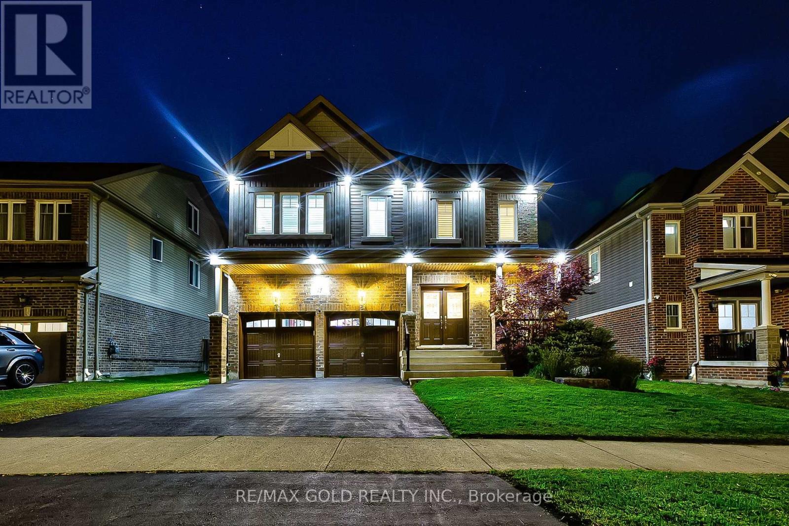 Property at 15 WETLAND WAY image 2