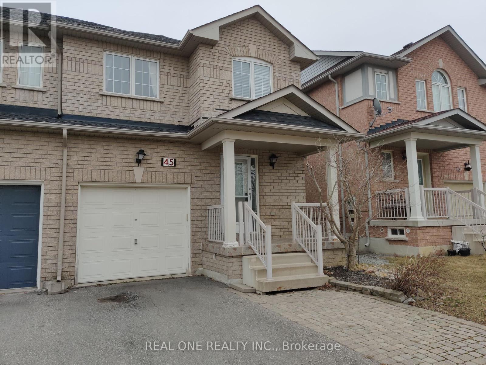 Property at 45 DEVONWOOD DRIVE image 1