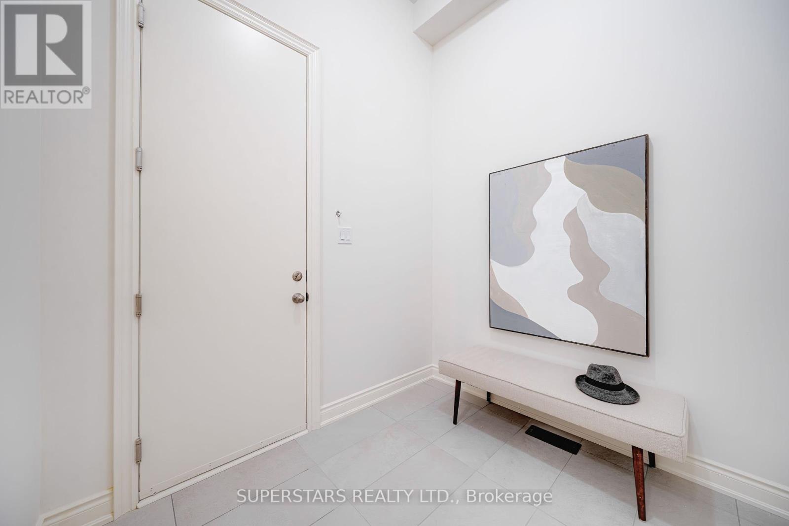 87 Current Drive, Richmond Hill, Ontario  L4S 0M7 - Photo 11 - N12079325