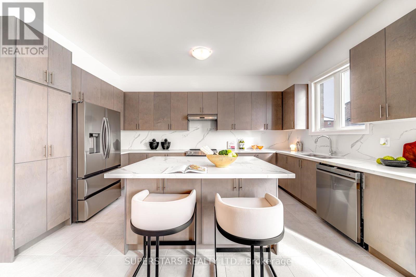 87 Current Drive, Richmond Hill, Ontario  L4S 0M7 - Photo 19 - N12079325