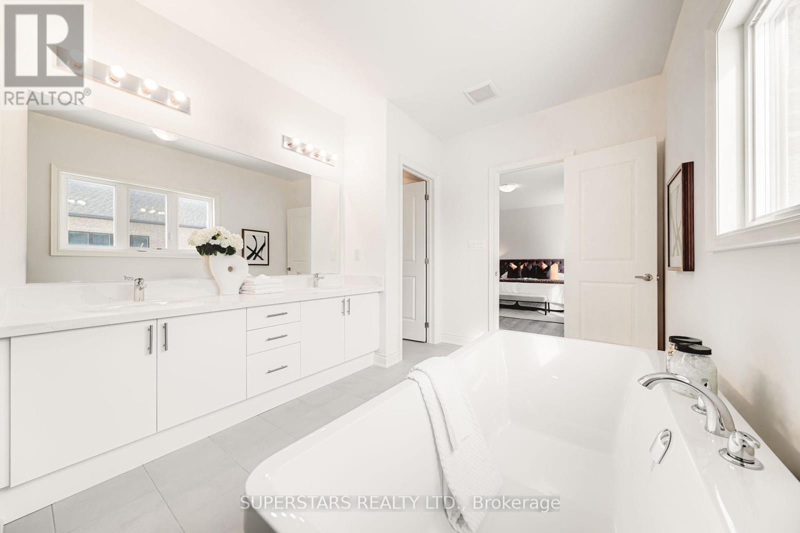 87 Current Drive, Richmond Hill, Ontario  L4S 0M7 - Photo 29 - N12079325