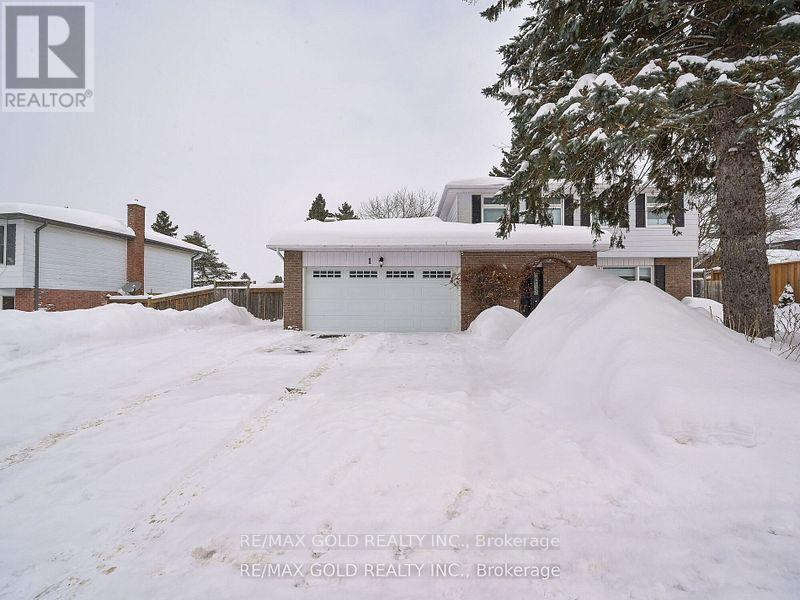 Property at 1 BIRCH STREET image 2