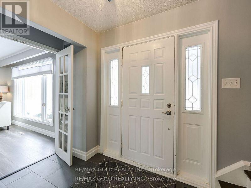 Property at 1 BIRCH STREET image 3