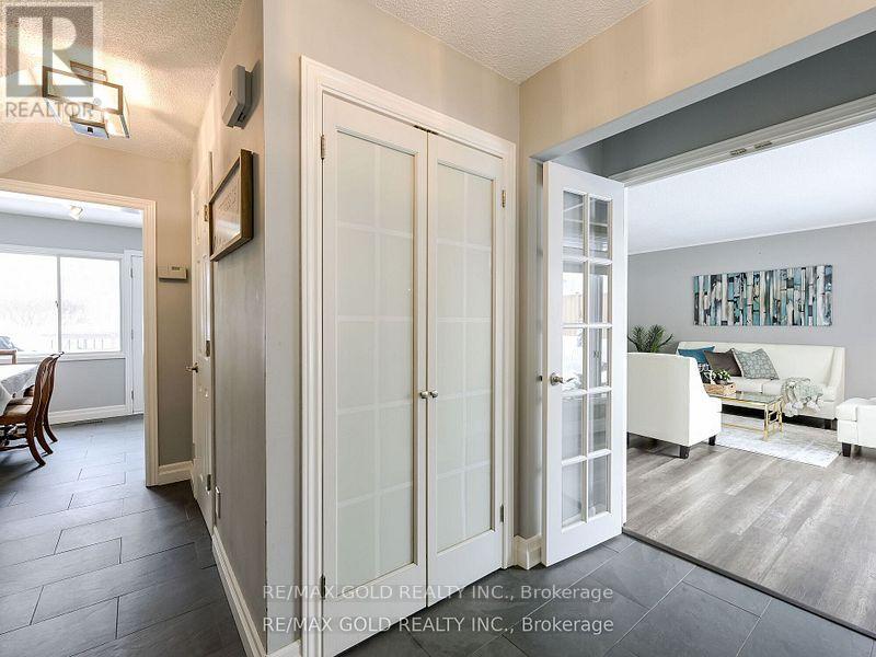 Property at 1 BIRCH STREET image 5