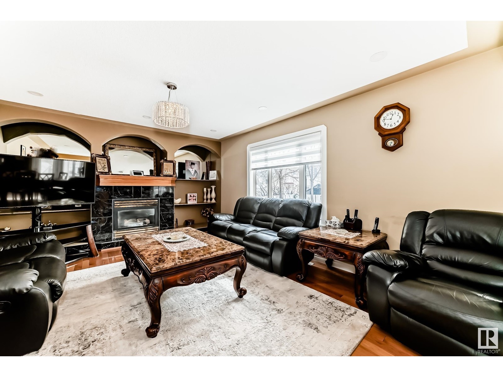 Property at 9023 156A AV NW image 2